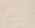 tkanina-tapicerska-Moly-02-kremowy.jpg