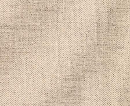 tkanina-tapicerska-Moly-03-jasny beż.jpg