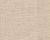 tkanina-tapicerska-Moly-03-jasny beż.jpg