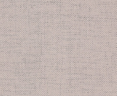 tkanina-tapicerska-Moly-04-szary beż.jpg