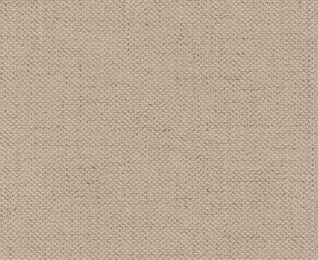 tkanina-tapicerska-Moly-11-beż.jpg