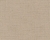 tkanina-tapicerska-Moly-11-beż.jpg