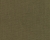 tkanina-tapicerska-Moly-38-zielona-oliwka.jpg