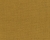 tkanina-tapicerska-Moly-46-musztarda.jpg