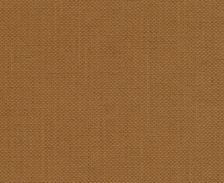 tkanina-tapicerska-Moly-51-rudy.jpg