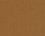 tkanina-tapicerska-Moly-51-rudy.jpg