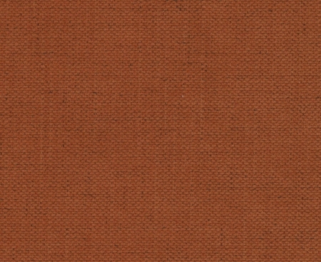 tkanina-tapicerska-Moly-54-ciemna-pomarańcza.jpg