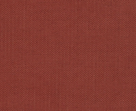 tkanina-tapicerska-Moly-55-ceglany.jpg