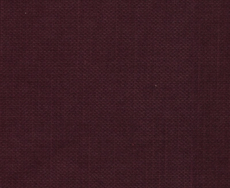 tkanina-tapicerska-Moly-59-bordo.jpg
