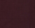 tkanina-tapicerska-Moly-59-bordo.jpg