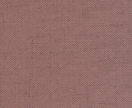 tkanina-tapicerska-Moly-63-brudny róż.jpg