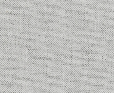 tkanina-tapicerska-Moly-70-szara popiel.jpg