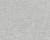 tkanina-tapicerska-Moly-70-szara popiel.jpg