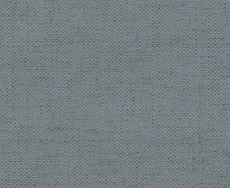 tkanina-tapicerska-Moly-74-brudny błękit.jpg