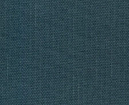 tkanina-tapicerska-Moly-77-turkus.jpg