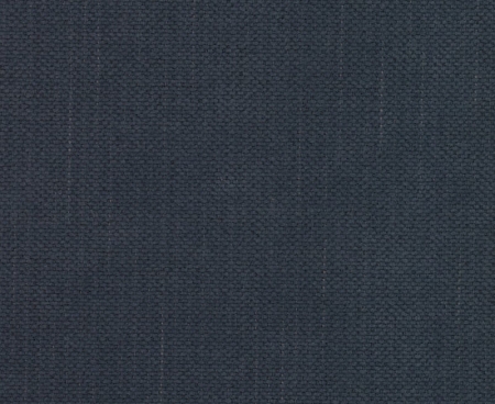 tkanina-tapicerska-Moly-79-ciemny granat.jpg