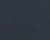 tkanina-tapicerska-Moly-79-ciemny granat.jpg