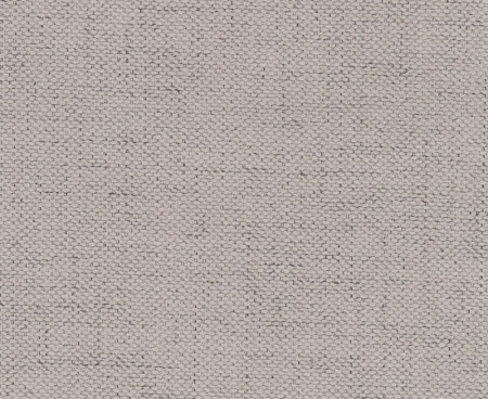 tkanina-tapicerska-Moly-80-szary.jpg