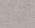 tkanina-tapicerska-Moly-80-szary.jpg