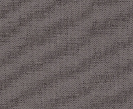 tkanina-tapicerska-Moly-85-ciemny-szary.jpg