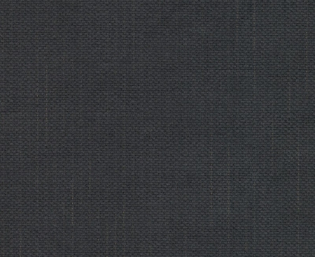 tkanina-tapicerska-Moly-97-grafit.jpg
