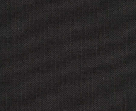 tkanina-tapicerska-Moly-99-czarny.jpg