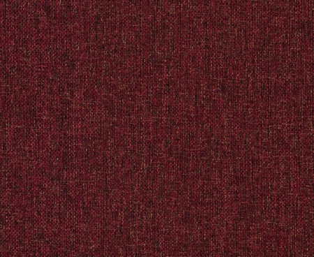 tkanina-tapicerska-meblowa-Lars-59-bordo.jpg