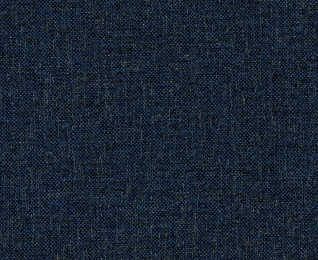tkanina-tapicerska-meblowa-Lars-79-granat.jpg