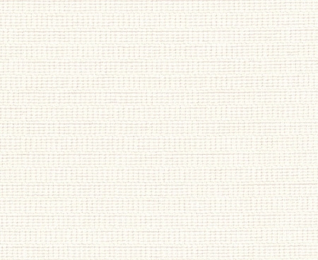 tkanina-tapicerska-Aulla-02-złamana biel.jpg