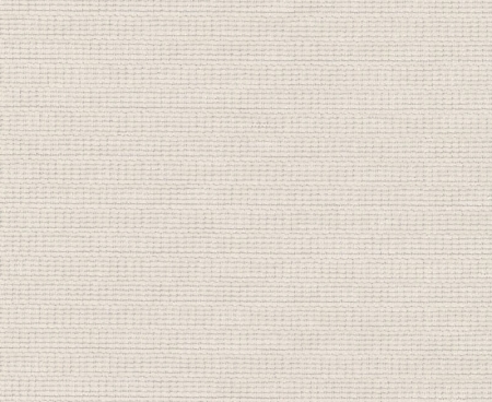 tkanina-tapicerska-Aulla-03-jasny beż.jpg