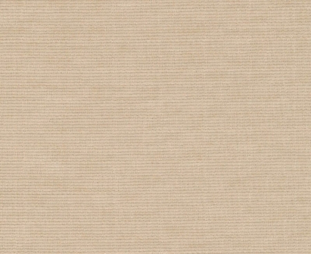 tkanina-tapicerska-Aulla-08-beż.jpg