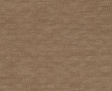 tkanina-tapicerska-Aulla-17-jasny brąz.jpg