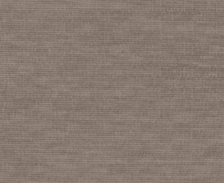 tkanina-tapicerska-Aulla-20-beżowo brązowy.jpg