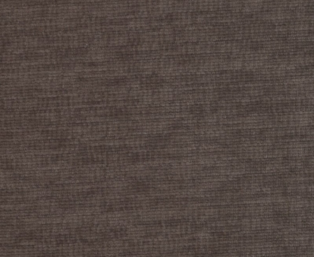 tkanina-tapicerska-Aulla-28-brąz.jpg