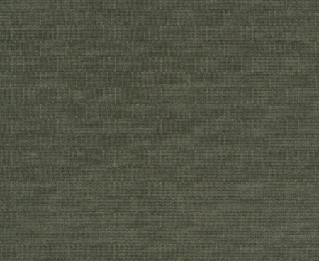 tkanina-tapicerska-Aulla-38-brudny zielony.jpg