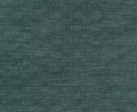 tkanina-tapicerska-Aulla-39-zielony turkus.jpg