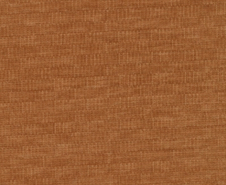 tkanina-tapicerska-Aulla-54-ciepły brąz.jpg