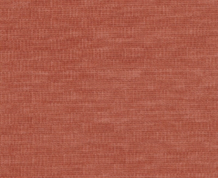 tkanina-tapicerska-Aulla-55-brązowo pomarańczowy.jpg