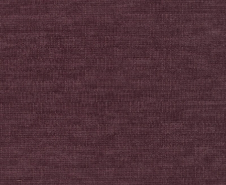 tkanina-tapicerska-Aulla-59-ciemny fiolet.jpg