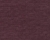 tkanina-tapicerska-Aulla-59-ciemny fiolet.jpg