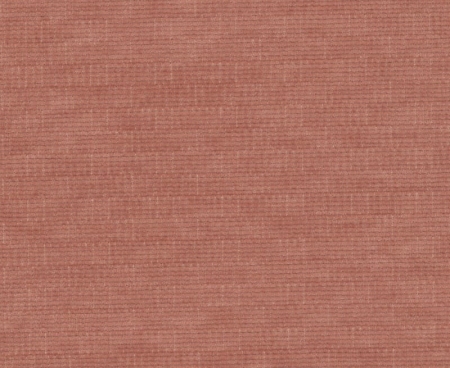 tkanina-tapicerska-Aulla-61-róż ciemny.jpg