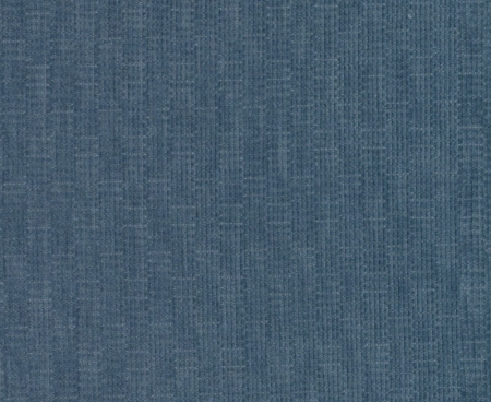 tkanina-tapicerska-Aulla-74-niebieski.jpg
