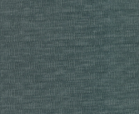 tkanina-tapicerska-Aulla-75-jasny zielony.jpg