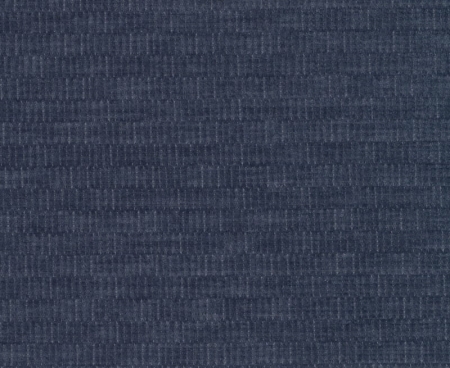 tkanina-tapicerska-Aulla-78-granatowy.jpg