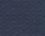tkanina-tapicerska-Aulla-78-granatowy.jpg