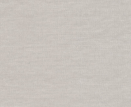 tkanina-tapicerska-Aulla-80-jasny szary.jpg