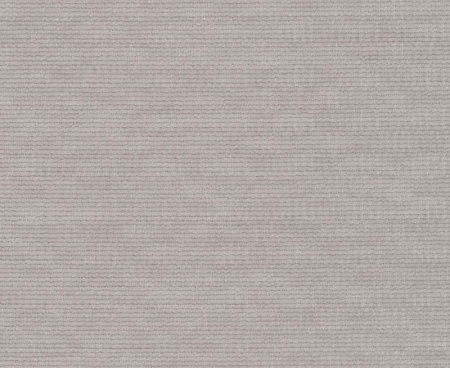 tkanina-tapicerska-Aulla-83-szaro beżowy.jpg