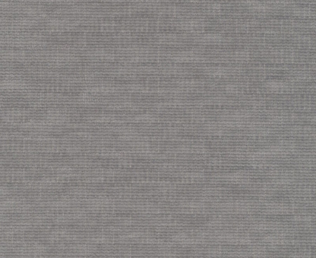 tkanina-tapicerska-Aulla-85-szary.jpg