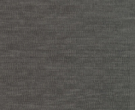 tkanina-tapicerska-Aulla-90-szary ciemny.jpg
