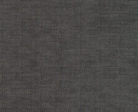 tkanina-tapicerska-Aulla-97-grafit.jpg